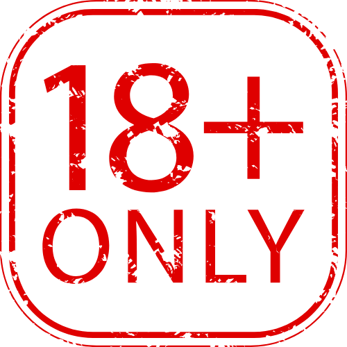 168gio